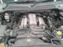 View Auto part Right Driveshaft Land Rover Rangerover Sport 2006