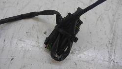 View Auto part Door Handle Maserati 4200gt 2004