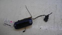View Auto part Door Handle Maserati 4200gt 2004