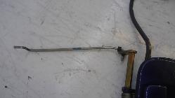 View Auto part Door Handle Maserati 4200gt 2004