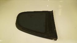 View Auto part Left Rear Side Glass Maserati 4200gt 2004