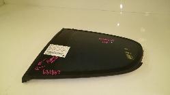 View Auto part Left Rear Side Glass Maserati 4200gt 2004