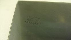 View Auto part Right Front Door Window Maserati 4200gt 2004