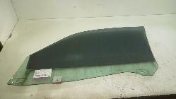 View Auto part Right Front Door Window Maserati 4200gt 2004