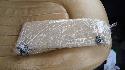 View Auto part Sunvisor Maserati 4200gt 2004