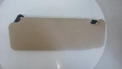 View Auto part Sunvisor Maserati 4200gt 2004