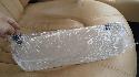 View Auto part Sunvisor Maserati 4200gt 2004