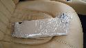 View Auto part Sunvisor Maserati 4200gt 2004