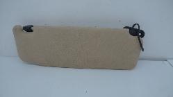 View Auto part Sunvisor Maserati 4200gt 2004