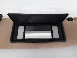View Auto part Sunvisor Maserati 4200gt 2004
