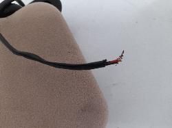 View Auto part Sunvisor Maserati 4200gt 2004