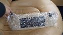 View Auto part Sunvisor Maserati 4200gt 2004