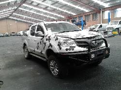 View Auto part Pwr Dr Wind Switch Foton Tunland 2015