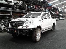 View Auto part Pwr Dr Wind Switch Foton Tunland 2015