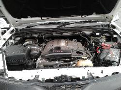 View Auto part Pwr Dr Wind Switch Foton Tunland 2015