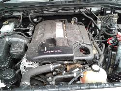 View Auto part Pwr Dr Wind Switch Foton Tunland 2015