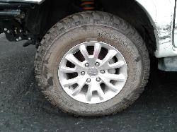 View Auto part Pwr Dr Wind Switch Foton Tunland 2015