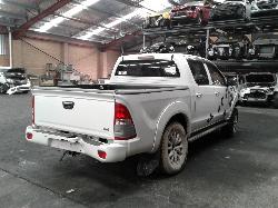 View Auto part Pwr Dr Wind Switch Foton Tunland 2015