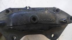 View Auto part Caliper Maserati 4200gt 2004