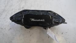 View Auto part Caliper Maserati 4200gt 2004