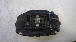 View Auto part Caliper Maserati 4200gt 2004