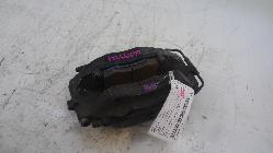 View Auto part Caliper Maserati 4200gt 2004