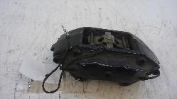 View Auto part Caliper Maserati 4200gt 2004