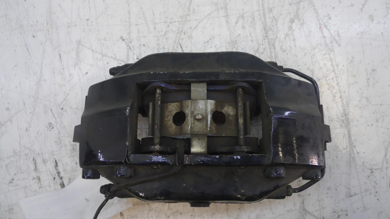 View Auto part Caliper Maserati 4200gt 2004