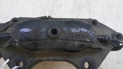 View Auto part Caliper Maserati 4200gt 2004