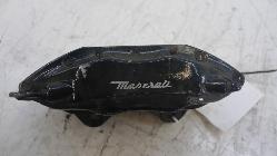 View Auto part Caliper Maserati 4200gt 2004