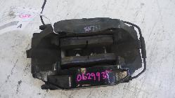 View Auto part Caliper Maserati 4200gt 2004