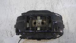 View Auto part Caliper Maserati 4200gt 2004