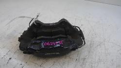 View Auto part Caliper Maserati 4200gt 2004