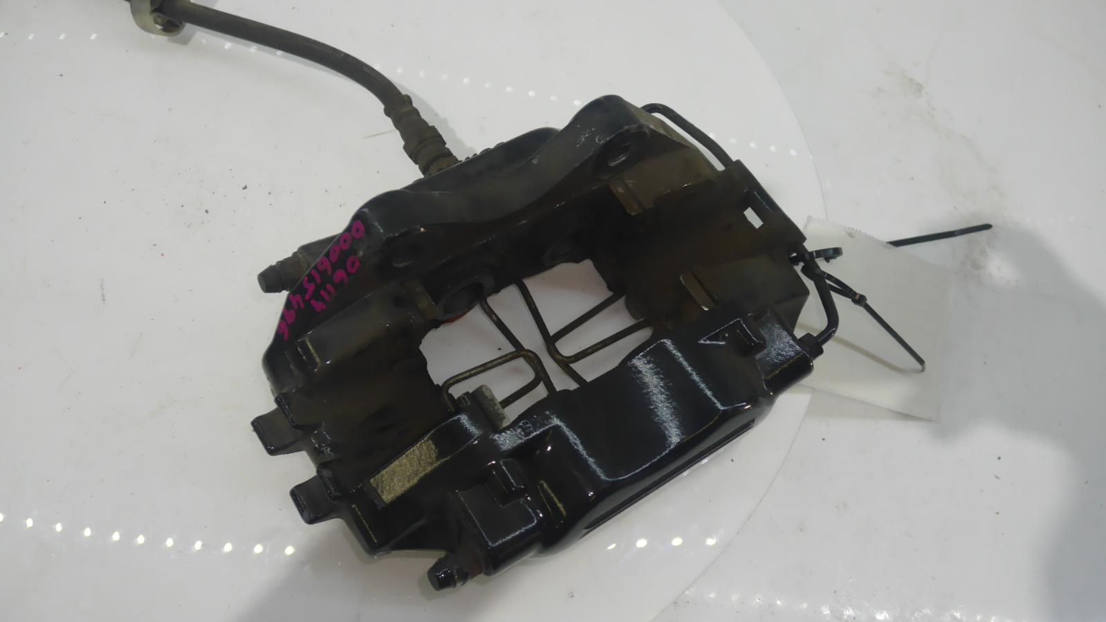 View Auto part Caliper Maserati 4200gt 2004