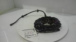 View Auto part Caliper Maserati 4200gt 2004
