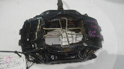 View Auto part Caliper Maserati 4200gt 2004