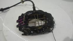 View Auto part Caliper Maserati 4200gt 2004