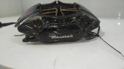 View Auto part Caliper Maserati 4200gt 2004