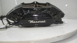 View Auto part Caliper Maserati 4200gt 2004