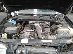 View Auto part Left Rear Door Window Chrysler 300c 2010