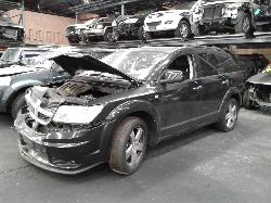 View Auto part Door Handle Dodge Journey 2010