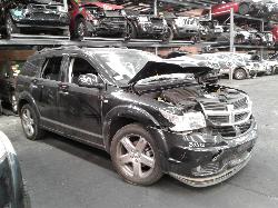 View Auto part Door Handle Dodge Journey 2010
