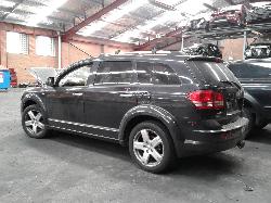 View Auto part Door Handle Dodge Journey 2010