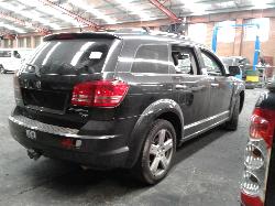 View Auto part Door Handle Dodge Journey 2010