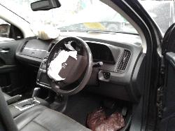 View Auto part Door Handle Dodge Journey 2010