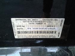 View Auto part Door Handle Dodge Journey 2010