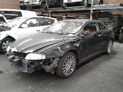 View Auto part Left Door Mirror Alfa Romeo Gt 2006