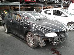 View Auto part Left Door Mirror Alfa Romeo Gt 2006