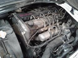 View Auto part Fan Kia K2900 2011