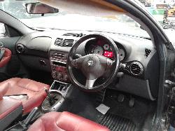 View Auto part Right Door Mirror Alfa Romeo Gt 2007